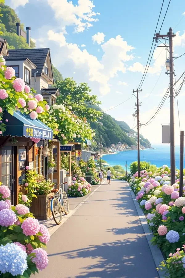 二十四格的夏天（2026）电影海报，剧情、青春题材，日本作品